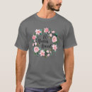 Pesquisar por 80 anos velho camisetas Perfeito