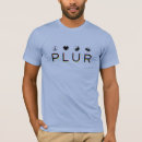 Pesquisar por plur roupas Paz amor e união