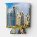 Pesquisar por árabe armazenamento alimentos Moderno