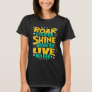 Pesquisar por alto camisetas Motivação