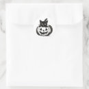 Pesquisar por olhares adesivos Halloween