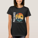 Pesquisar por casares camisetas Carazo