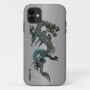 Pesquisar por dragon iphone capas Animal