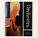 Pesquisar por musical agendas Violino