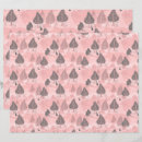Pesquisar por lebre artesanato material Floresta