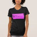 Pesquisar por pandeiro camisetas Música