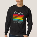 Pesquisar por camisetas de compton moletons com capuz Compasso