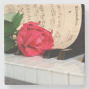 Pesquisar por piano porta copos Flores