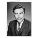 Pesquisar por homem de negócios cartoes postais Humor