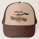 Pesquisar por coruja bones Desenho animado