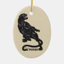 Pesquisar por gato grande ornamentos Leopardo