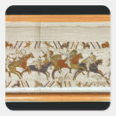 Pesquisar por conquistadores adesivos 11