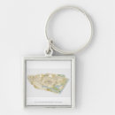 Pesquisar por pirâmide chaveiros Viagem