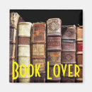 Pesquisar por conhecimento imas Leitura