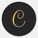 Pesquisar por escrita adesivos Monograma