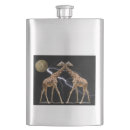 Pesquisar por girafas cantis África