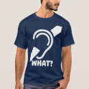 Pesquisar por eu amo ser um professor camisetas Alfabeto