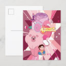Pesquisar por steven universe Baleia flutuante minúscula