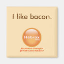 Pesquisar por eu gosto do bacon Carne de porco