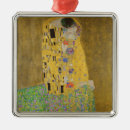Pesquisar por gustav klimt ornamentos Beijo