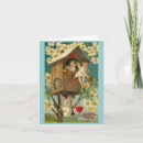 Pesquisar por vintage cherub cartoes Azul