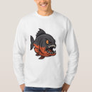 Pesquisar por piranha roupas Fantasia