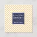 Pesquisar por treliça cartao de visita Elegante