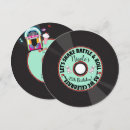 Pesquisar por record convites Poodle