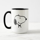Pesquisar por smile mugs canecas Esnoopia