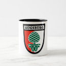 Pesquisar por brasão canecas Wappen