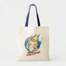 Pesquisar por funny kids bolsas Cartoon