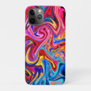 Pesquisar por visual iphone capas Criatividade