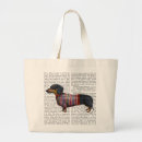 Pesquisar por dachshund bolsas Steampunk