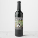 Pesquisar por casamento vinho etiquetas Bonito