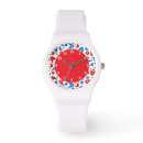 Pesquisar por retro relogios Eua