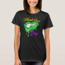 Pesquisar por drip camisetas Novo