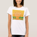 Pesquisar por coco femininas camisetas Eua