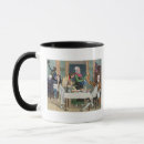 Pesquisar por 1778 canecas James