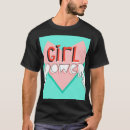 Pesquisar por fundo preto e branco camisetas Fofofo