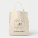 Pesquisar por brinde bolsas tote Qualquer pessoa