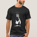 Pesquisar por hebraico letras camisetas Shalom
