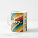 Pesquisar por 1977 canecas Nascer em 1977