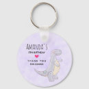 Pesquisar por tiranossauro rex chaveiros Animal