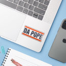 Pesquisar por pope adesivos Vaticano