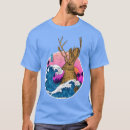 Pesquisar por vintage japanese camisetas Sushi