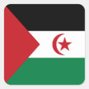 Pesquisar por bandeira árabe adesivos Patriótico
