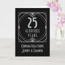 Pesquisar por 20 anos de casamento cartoes Couple