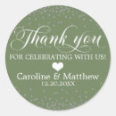 Pesquisar por azeitona adesivos Cor