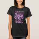 Pesquisar por nascer em 1976 camisetas 47º