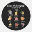 Pesquisar por fruta do espírito adesivos Aguardente